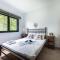 #Luxlikehome - Kriopigi Pines by the Sea - 克里皮吉