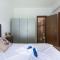 #Luxlikehome - Kriopigi Pines by the Sea - 克里皮吉