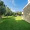 #Luxlikehome - Kriopigi Pines by the Sea - 克里皮吉