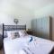 #Luxlikehome - Kriopigi Pines by the Sea - 克里皮吉