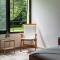 #Luxlikehome - Kriopigi Pines by the Sea - 克里皮吉