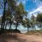#Luxlikehome - Kriopigi Pines by the Sea - 克里皮吉