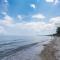 #Luxlikehome - Kriopigi Pines by the Sea - 克里皮吉