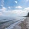 #Luxlikehome - Kriopigi Pines by the Sea - 克里皮吉