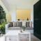 #Luxlikehome - Kriopigi Pines by the Sea - 克里皮吉