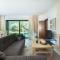 #Luxlikehome - Kriopigi Pines by the Sea - 克里皮吉