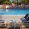 Hotel Park Plava Laguna Hotel Park Plava Laguna
