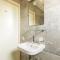 Appartement De Parel, Resort Amelander Kaap