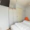 Appartement De Parel, Resort Amelander Kaap