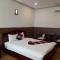 Tan Hoang Gia Hotel - Phu Quoc