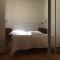 Relais Real Collegio
