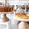 Yes Hotel Touring & SPA