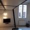 Enjoyable 20m² MONTREUIL 5 minutes Paris - 蒙特勒伊
