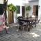 Foto: Hostal Provincia Valledupar 5/41