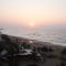 Margate Sands