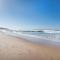 Margate Sands