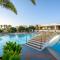 Annabelle Beach Resort - 赫索尼索斯