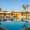 Annabelle Beach Resort