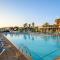 Annabelle Beach Resort