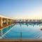 Annabelle Beach Resort