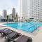 Linda's Condo - 马尼拉
