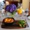 Romantic Boutique Hotel & Spa