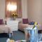 Trennerys Hotel
