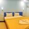 Kalluvalappil Holiday Inn