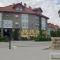Hotel Presa