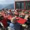 Restaurant Fleschboden