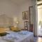 Art Hotel Al Fagiano