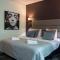 Hotel & Restaurant Wildthout - Ommen