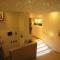 Holiday Homes Aparthotel Milano