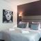 Hotel & Restaurant Wildthout - Ommen