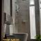 The MuG Resort