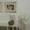 Art Hotel Al Fagiano