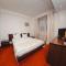 Celly Hotel - Piteşti