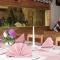 Hotel Restaurant Schönau - Wildhaus