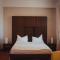 Celly Hotel - Piteşti