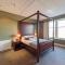 Nethybridge Hotel