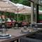 Hotel & Restaurant Wildthout - Ommen