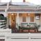 Gorgeous Subiaco cottage