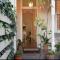Gorgeous Subiaco cottage