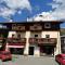 Mery Livigno