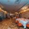 Celly Hotel
