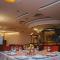 Celly Hotel