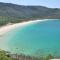 Pousada Estalagem do Porto - Arraial do Cabo