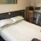 OYO The Bentleys Hotel