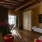 Il Castagno Country Villa