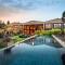 Warehouse By The Stay